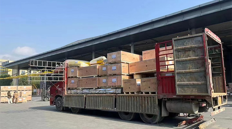 临沂到珠海货运公司-临沂到珠海货运专线-运输保障 临沂到珠海货运公司-临沂到珠海货运专线-运输保障